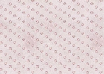 Papel Leather Niñas II Sueños de Comunión PapersForYou 65x40cm