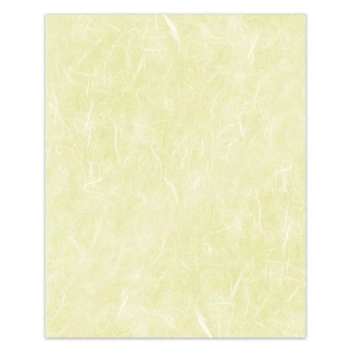 Papel de arroz Crystal Blue PapersForYou 50x70cm