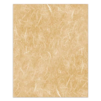 PapersForYou Rijstpapier Natural 50x70cm