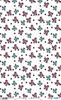 Papel de arroz Tatto World PapersForYou 54x33cm

