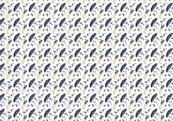 Tela de Encuadernar Featers PapersForYou 70x50cm