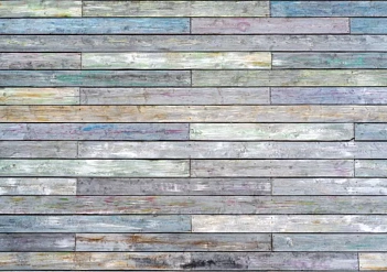 Tissu de reliure Rustic Woods PapersForYou 70 x 50 cm