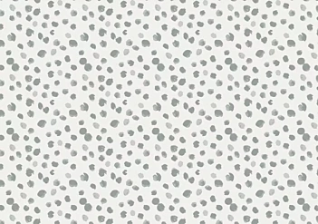 Tela de Encuadernar Elegant Dots PapersForYou 70x50cm