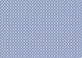 Tela de Encuadernar Eastern Dots PapersForYou 70x50cm