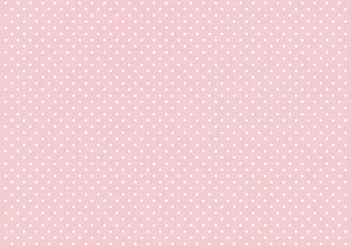 Tela de Encuadernar Estrella Blanca Rosa Bebé PapersForYou 70x50cm