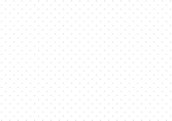 Tela de Encuadernar Lunar Menta PapersForYou 70x50cm