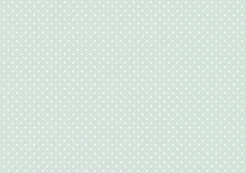 Tela de Encuadernar Estrellas Blanca Menta PapersForYou 70x50cm