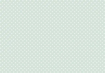 Tela de Encuadernar Corazones Blanco Menta PapersForYou 70x50cm