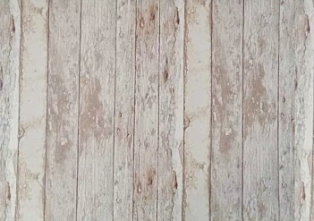 PapersForYou Tessuto per rilegatura in legno chiaro 70x50cm