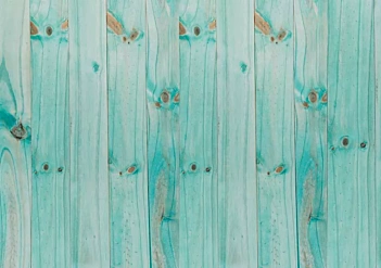 Tela de Encuadernar Madera Turquesa PapersForYou 70x50cm