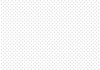 Tela de Encuadernar Estrellas Gris PapersForYou 70x50cm
