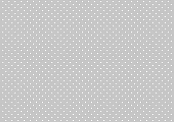 Tela de Encuadernar Estrellas Blanca PapersForYou 70x50cm