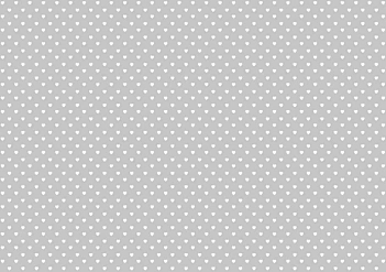Tela de Encuadernar Corazones Blanco PapersForYou 70x50cm