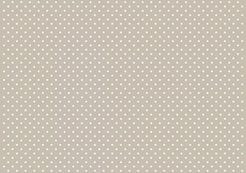 Tela de Encuadernar Estrellas Blanco Tierra PapersForYou 70x50cm