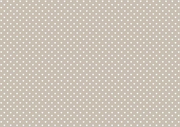 Tela de Encuadernar Corazones Blanco Tierra PapersForYou 70x50cm