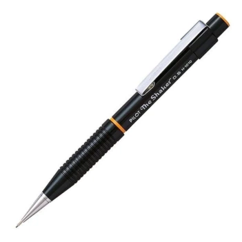 Pilot The Shaker H1010Druckbleistift  0,5mm