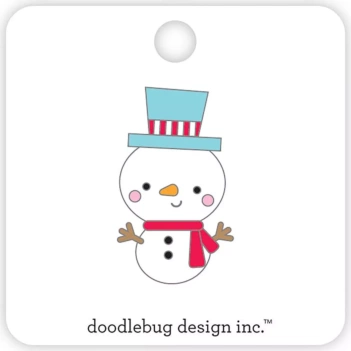 Pin de Llama Doodlebug