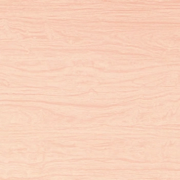 Craftelier Kunstleder Holz - Pink Ivory 35x50cm