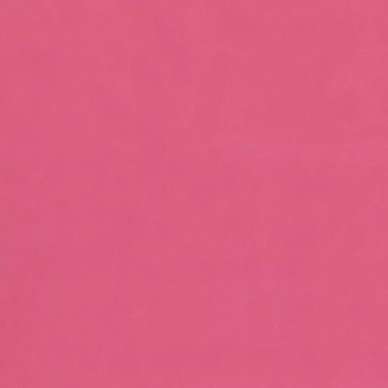 Ecopiel Mate Pink Mi Tienda de Arte 35x50 cm

