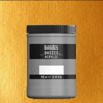 Liquitex Basics Acrylverf 946ml