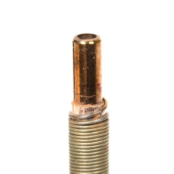 Punta para pirograbar, para círculo vacios 506-05