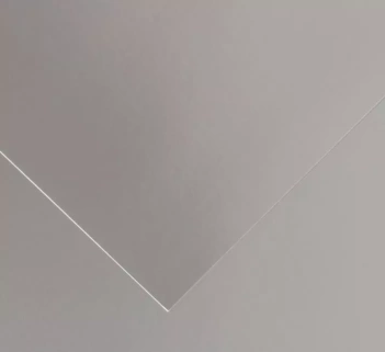 Cartão Iris Vivaldi Prata Canson 50x65cm

