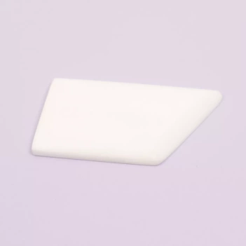 Craftelier Square Teflon Bone Folder