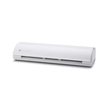 Silhouette Cameo 5 PLUS con enchufe UK