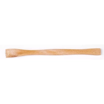 Palillo de modelar nº 11B