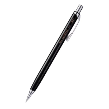 Mechanical pencil 0.5mm Orenz Pentel