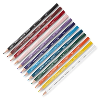 Prismacolor Premier Bleistift 