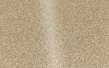 Artemio Gold Glitter warmteoverdracht vinyl 30,5x122cm