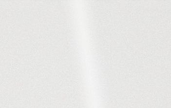 Artemio Wit Glitter warmteoverdracht vinyl 30,5x122cm