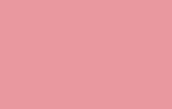 Artemio Vinyl Heat Transfer Roze 30,5x122cm