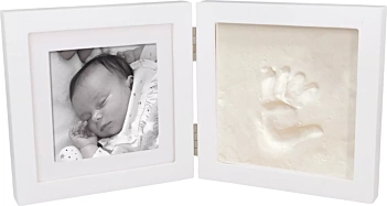 Zestaw do wycisków Artemio Baby 32cm