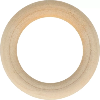 Houten bord Home Artemio