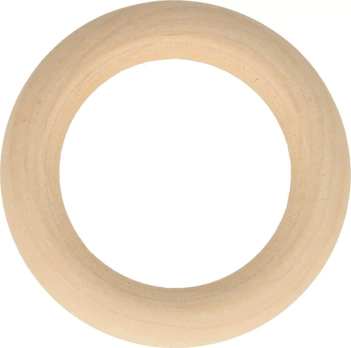 Houten bord Home Artemio