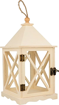 Matrices de découpe en bois Joyeux Noël Medium Let it Snow Artemio