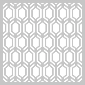 Troquel Medallon Blue Ethnic Artemio kompatibel mit Sizzix
