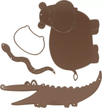 Krokodil