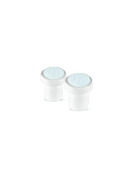 Molotow Set van 2 Punten Dripstick High-flow 10mm 