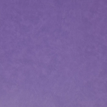 Ecopiel Mate Purple Mi Tienda de Arte