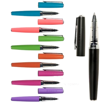J.Herbin Refillable Rollerball Pen