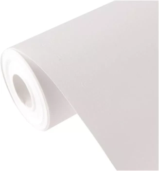 Canson Natural White Grain "C" Drawing Paper Roll 1.5x10m