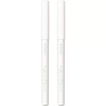 Rotuladores lavables para tela Foil Quill