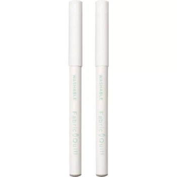 Foil Quill Abwaschbarer Markierstift für Gewebe