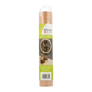 Artemio Houtfineer Rol 1,25m

