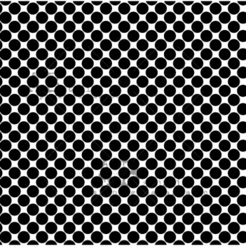 Sello de caucho Background #01 AB Studio
