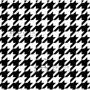 Sello de caucho Background #02 AB Studio