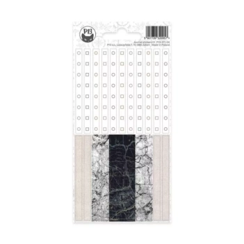 SUPER OFFERTA **40%** Adesivi #04 Journal Piatek 